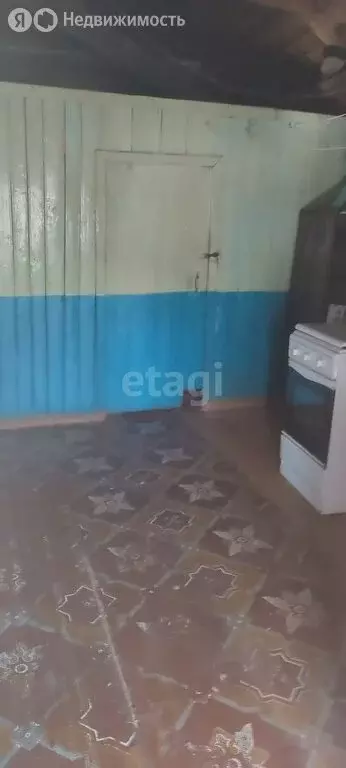 Дом в Уфа, Биологическая улица (58.2 м) - Фото 0