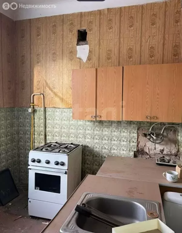 2-комнатная квартира: Златоуст, улица Металлургов, 7 (56.6 м) - Фото 1