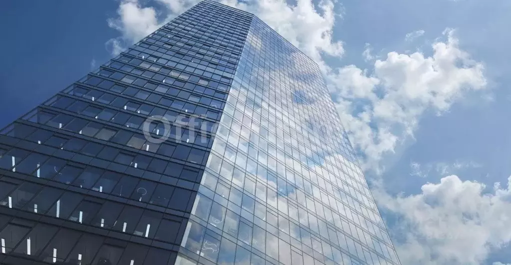 Офис в Москва Ярцевская ул., 23А (130 м) - Фото 2