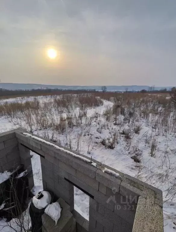 Участок в Амурская область, Благовещенск  (60.0 сот.) - Фото 1