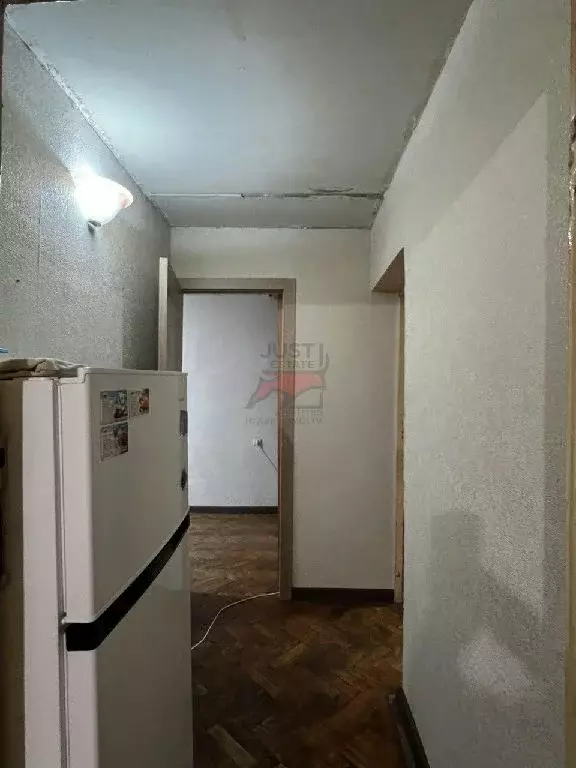 Продается комната в 3-комнатной квартире - Фото 2