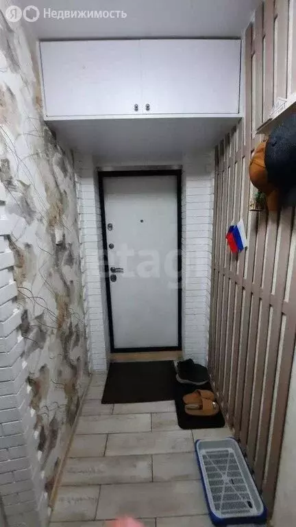 2-комнатная квартира: Калининград, Летняя улица, 52 (48 м) - Фото 0