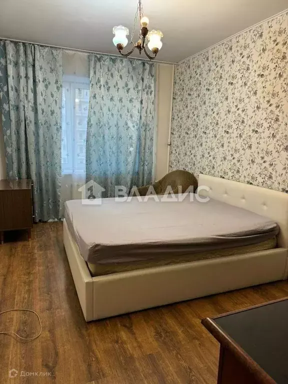 Продаётся 2-к квартира, 59.6 м - Фото 0