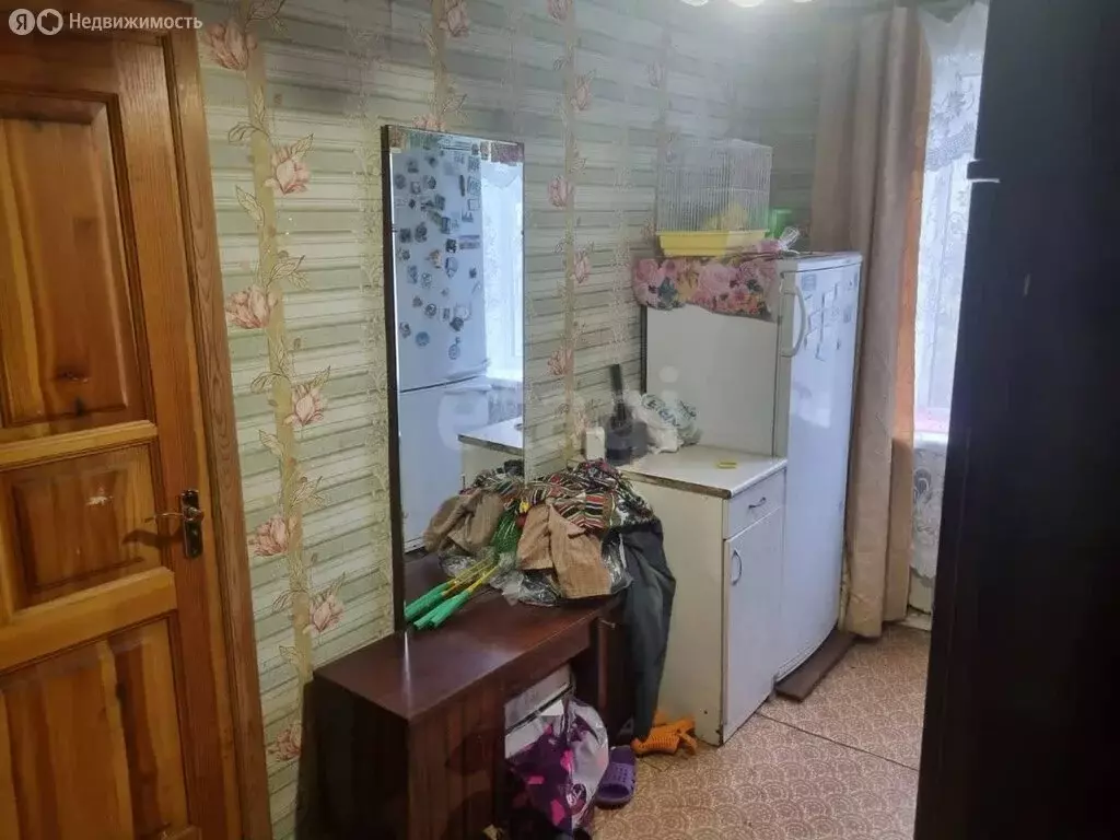 Дом в Брянск, улица Фокина (70 м) - Фото 2