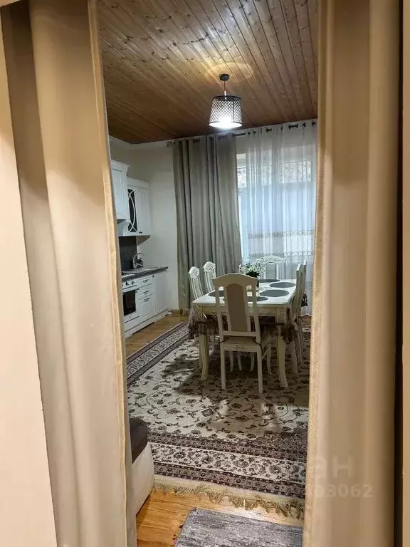 2-к кв. Дагестан, с. Гуниб ул. Школьная, 9 (85.0 м) - Фото 2