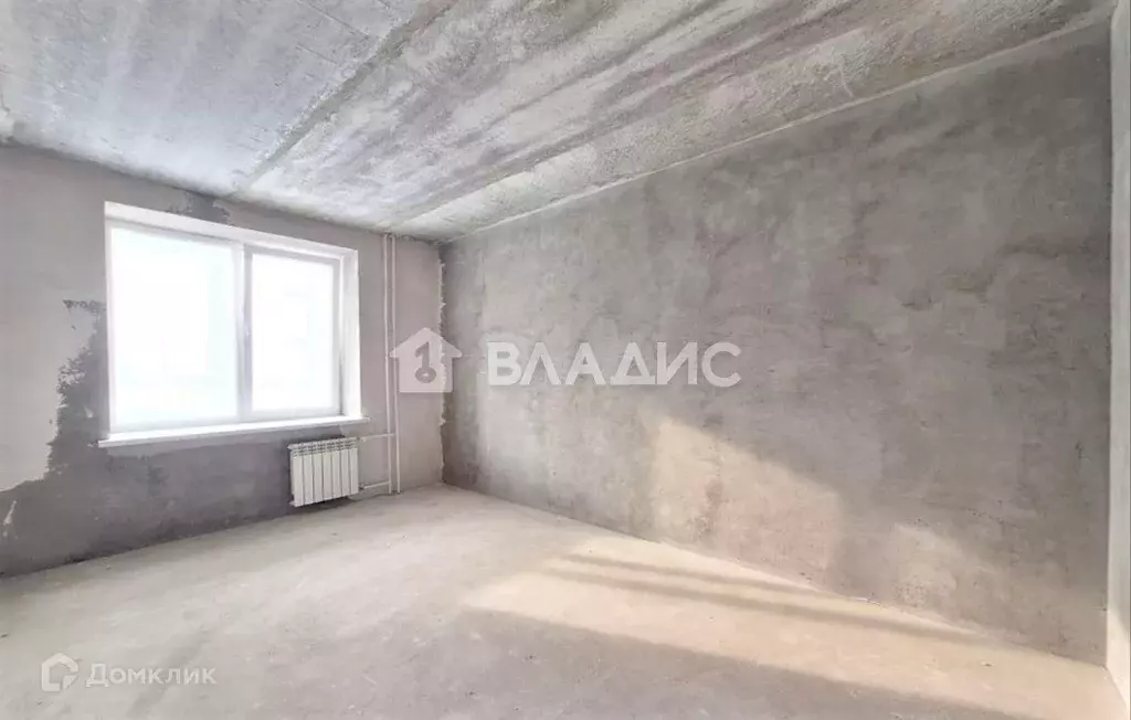 Продаётся 2-к квартира, 46 м - Фото 1