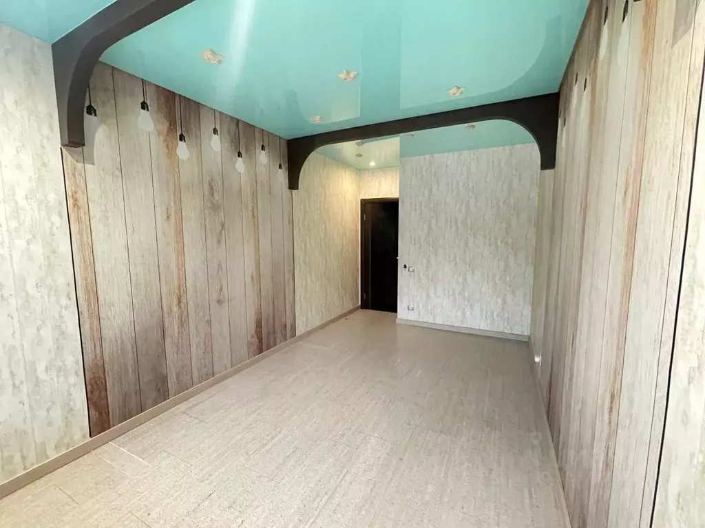 3-к кв. Свердловская область, Екатеринбург ул. Вильгельма де Геннина, ... - Фото 1