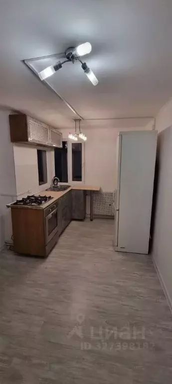 Дом в Московская область, Люберцы городской округ, Малаховка пгт ул. ... - Фото 1