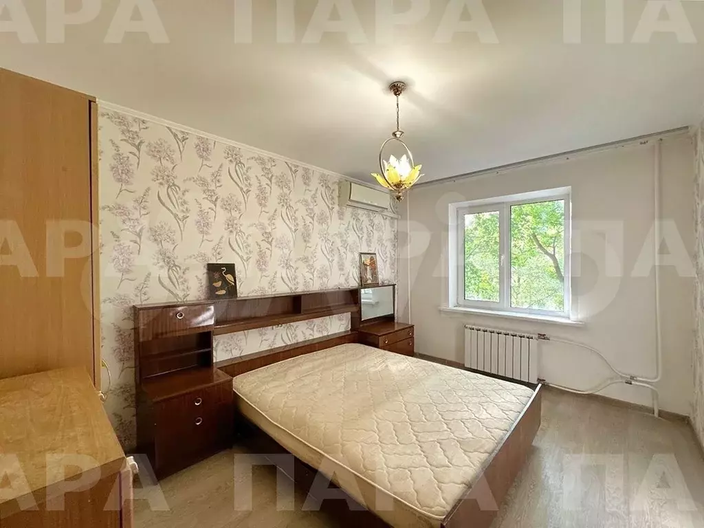 2-к. квартира, 50 м, 2/12 эт. - Фото 0