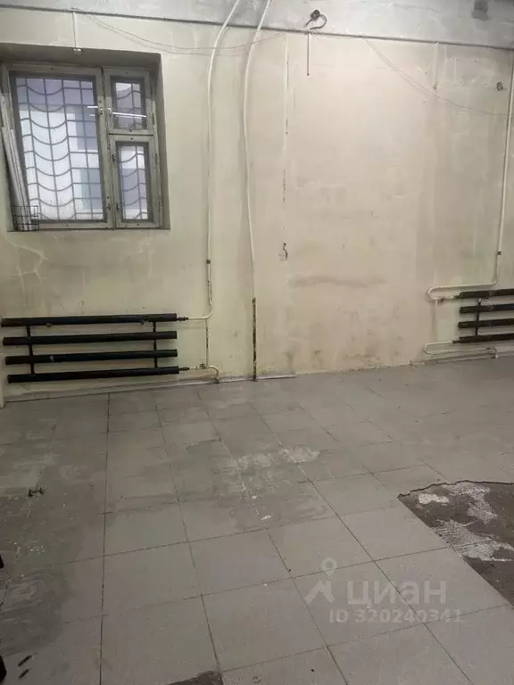 Помещение свободного назначения в Хабаровский край, Хабаровск просп. ... - Фото 1