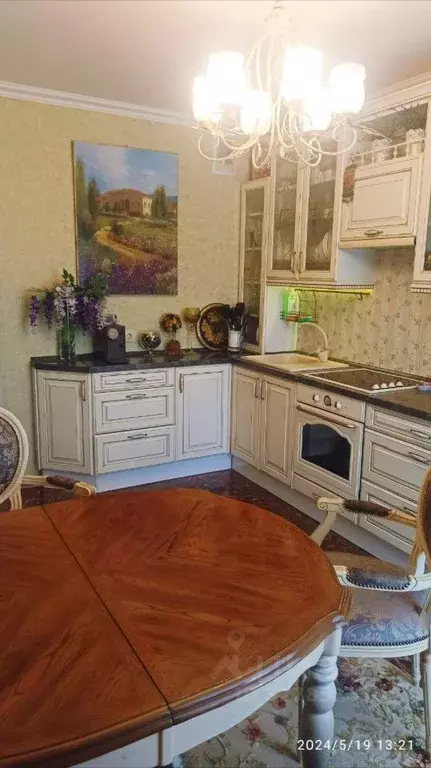 Квартира, 1 комната, 40 м - Фото 2