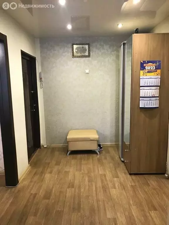 4-комнатная квартира: Якутск, улица Кальвица, 7/1 (71.6 м) - Фото 1