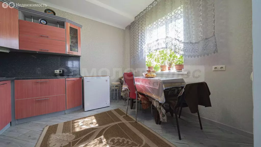 Дом в деревня Блознево, Лесная улица, 37 (141.2 м) - Фото 2