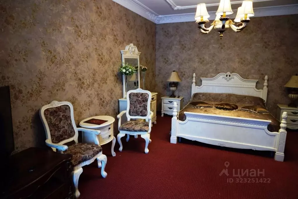 Комната Ростовская область, Батайск ул. 1-й Пятилетки, 61 (30.0 м) - Фото 2