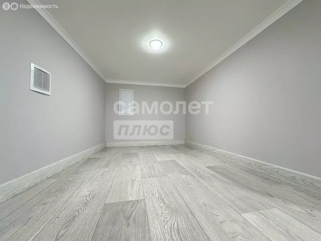 1-комнатная квартира: Санкт-Петербург, Коломенская улица, 33/40 (30 м) - Фото 2