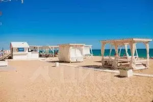 1-к кв. Крым, Евпатория ул. Симферопольская, 2Г (41.5 м) - Фото 2