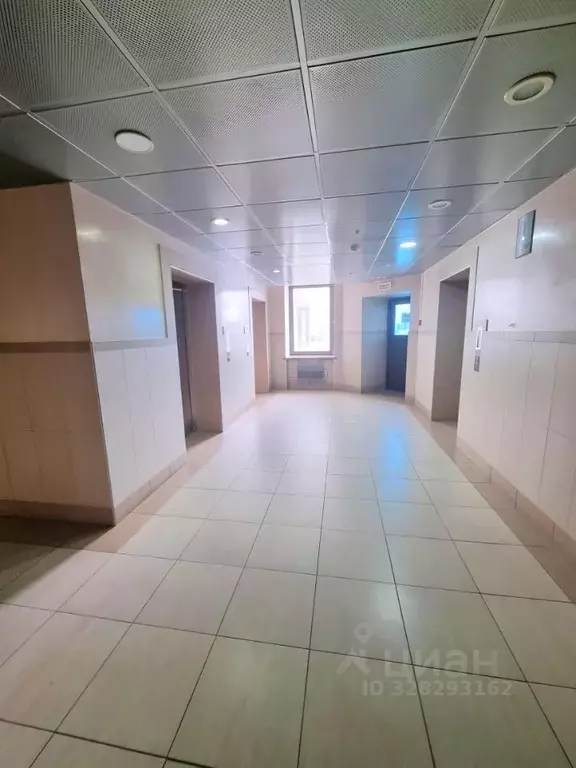 Офис в Свердловская область, Екатеринбург ул. Белинского, 86 (109 м) - Фото 1