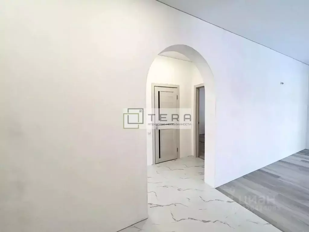 Дом в Башкортостан, Уфимский район, Кирилловский сельсовет, д. ... - Фото 2