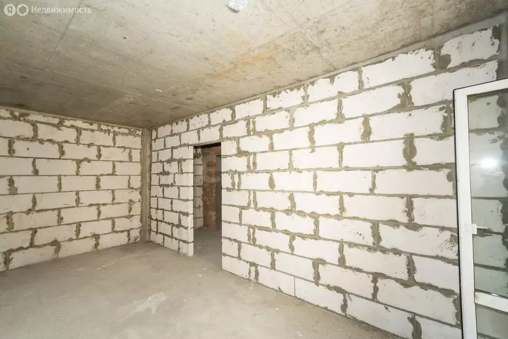 2-комнатная квартира: Аксай, улица Менделеева, 53А (56 м) - Фото 1