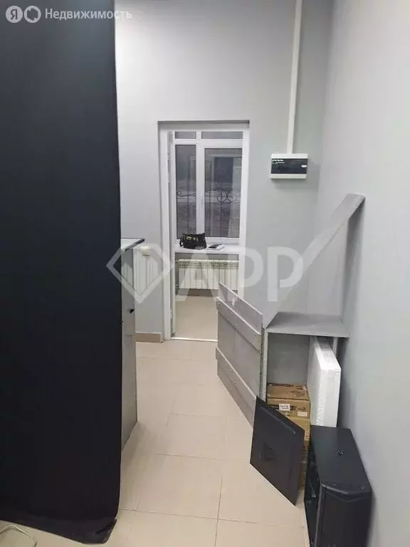 Помещение свободного назначения (21.2 м) - Фото 0