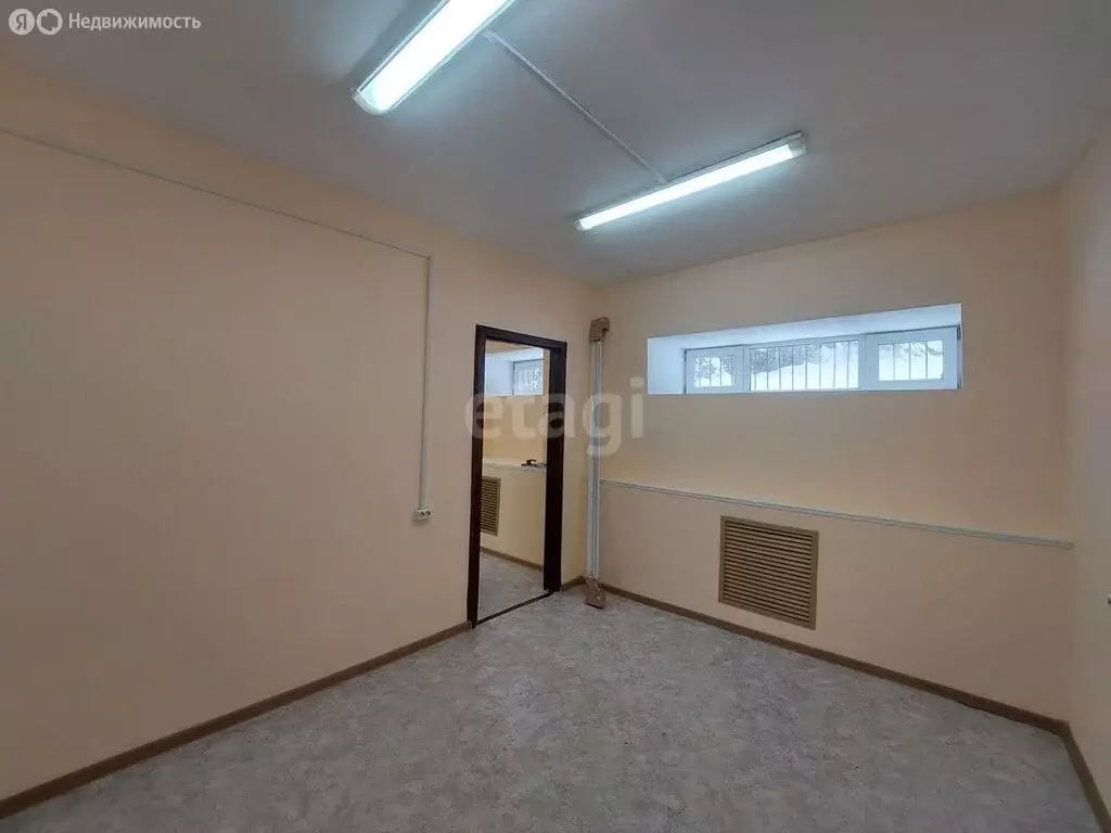 Помещение свободного назначения (40.1 м) - Фото 1