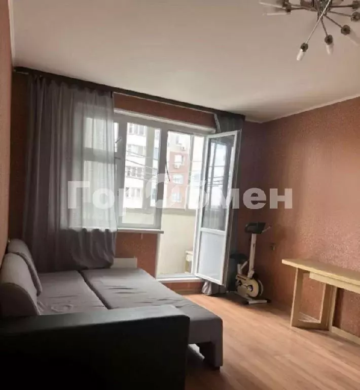 Продается 2-комнатная квартира - Фото 2