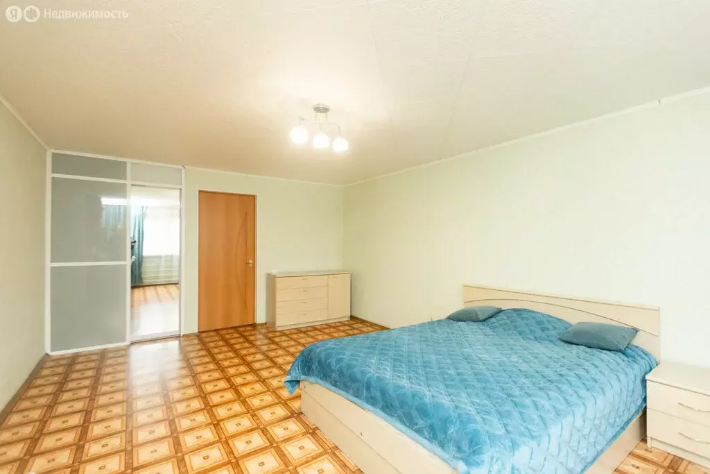 Дом в Оренбург, 17-я линия, 34 (203.5 м) - Фото 2