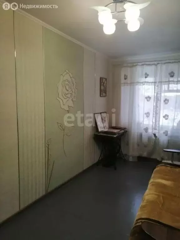 3-комнатная квартира: Екатеринбург, улица Электриков, 19 (60.6 м) - Фото 1