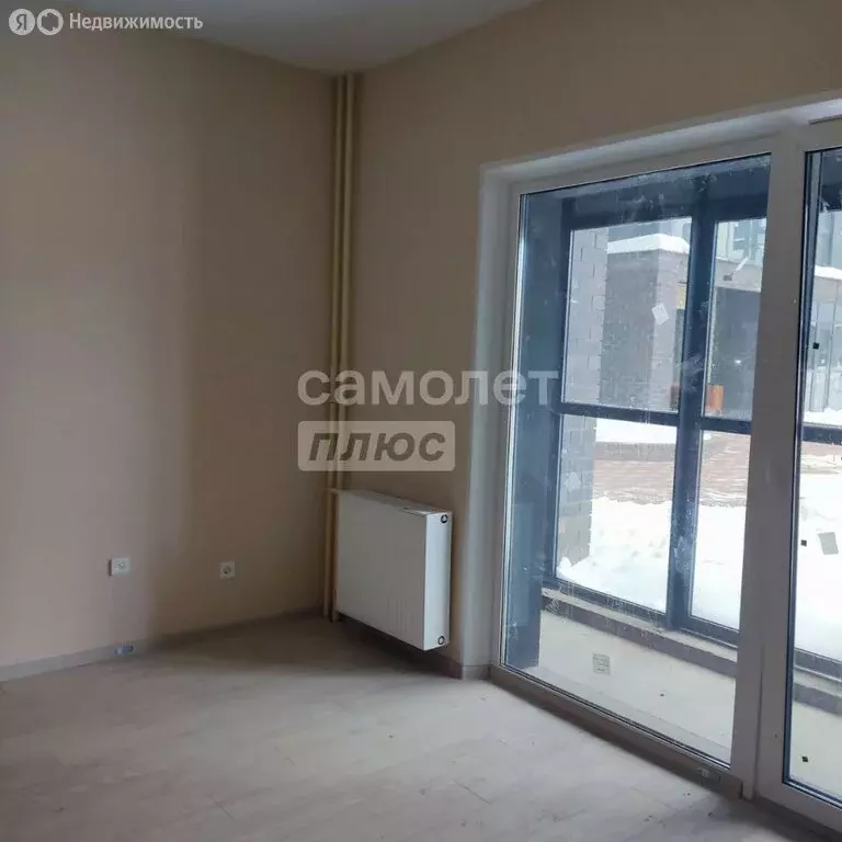 3-комнатная квартира: Челябинск, коттеджный посёлок Смолино, Ласковый ... - Фото 2