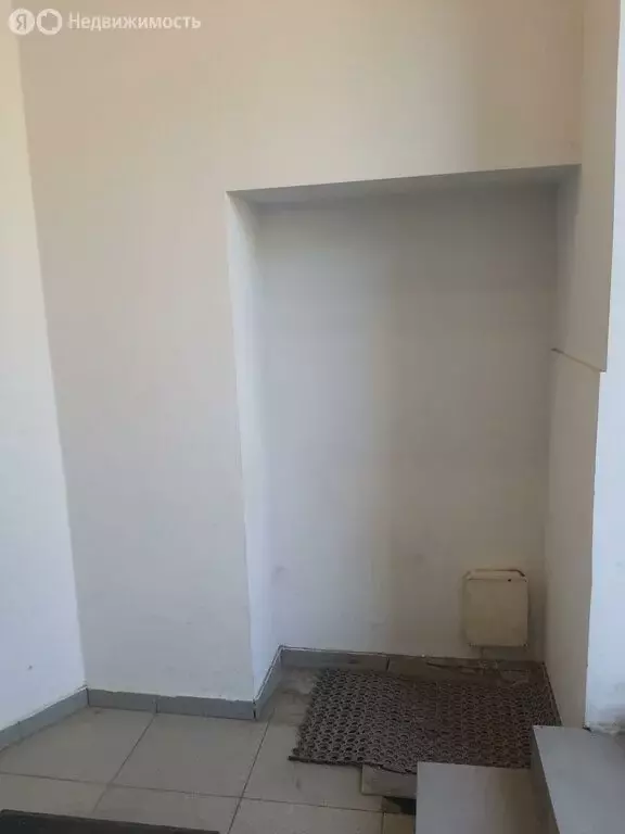 Помещение свободного назначения (63.4 м) - Фото 0
