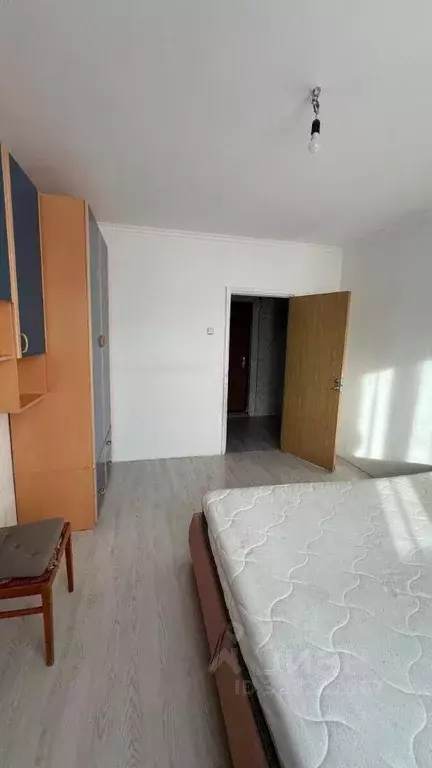 Квартира, 2 комнаты, 54 м - Фото 1