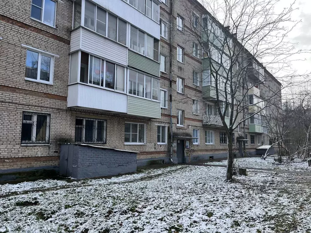 Реммаш ул институтская. Реммаш ул институтская