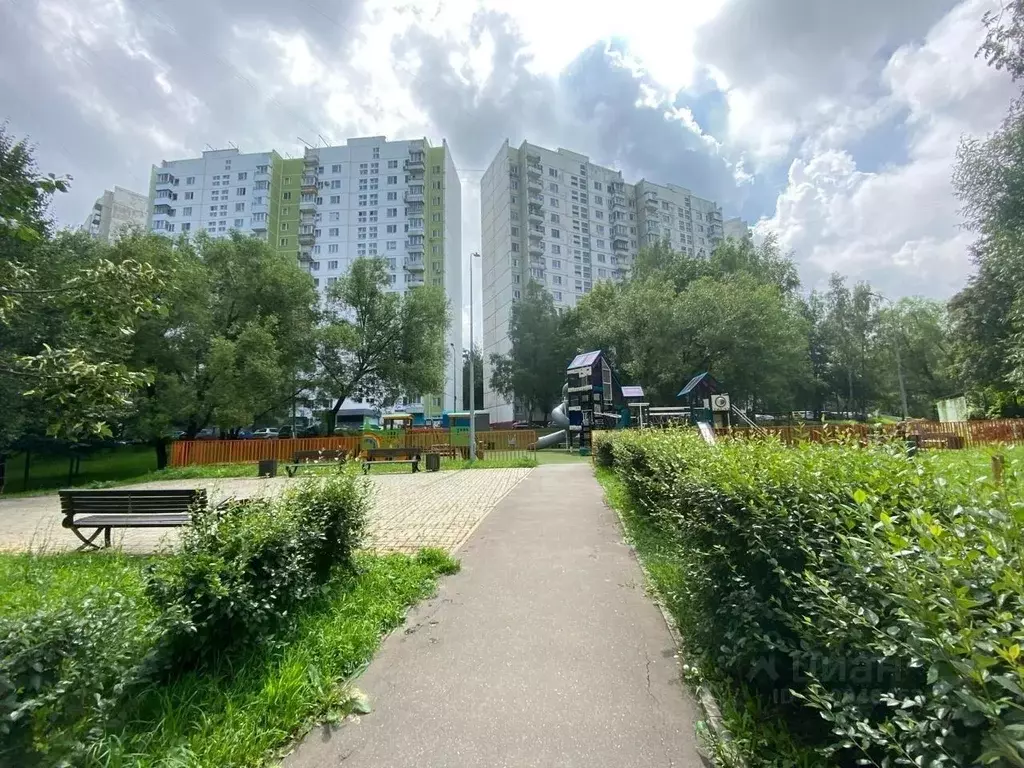 Квартира, 3 комнаты, 72.9 м - Фото 0