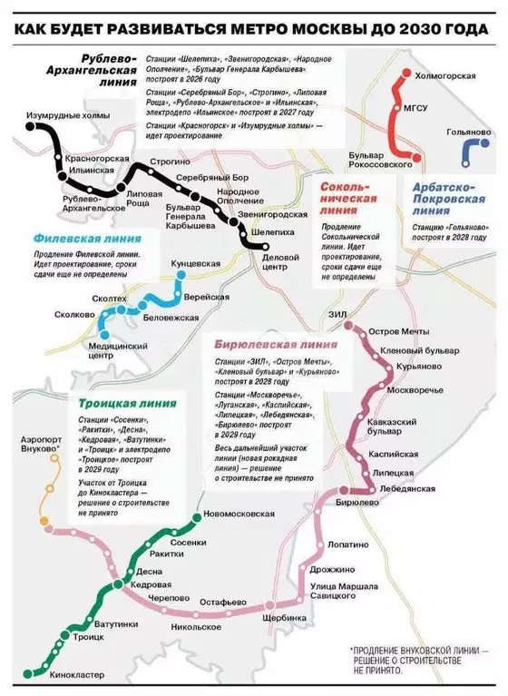 1-к кв. Московская область, Ленинский городской округ, д. Суханово ... - Фото 2