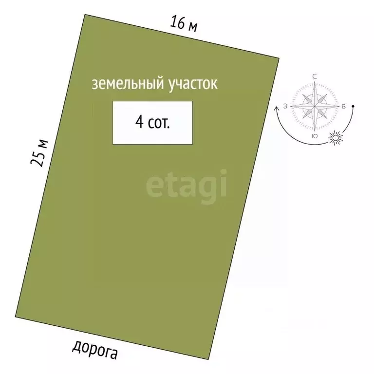 Дом в Самарская область, Самара пос. Прибрежный, МЖК тер., 31 (226 м) - Фото 2