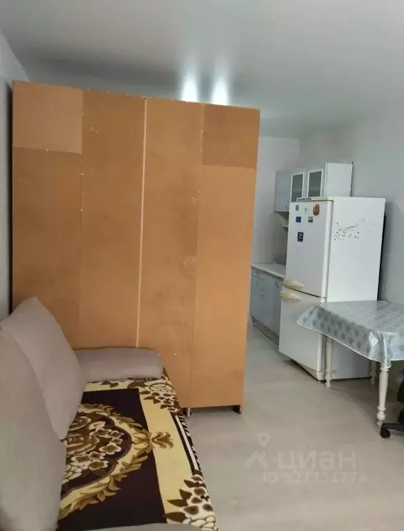 Комната Самарская область, Самара просп. Юных Пионеров, 57 (18.0 м) - Фото 2