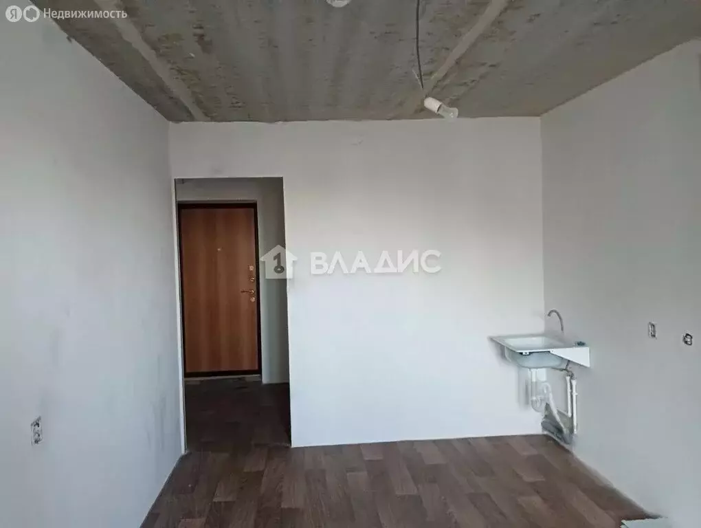 2-комнатная квартира: Вологда, улица Лаврова, 9 (55.4 м) - Фото 0