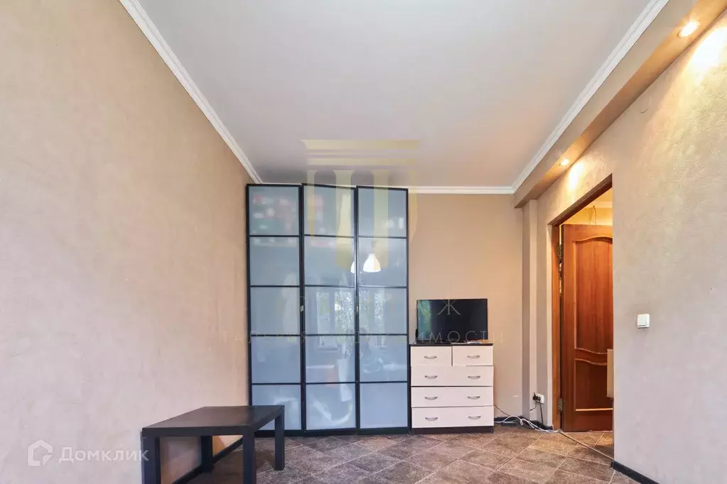 Продаётся 2-к квартира, 45.7 м - Фото 0