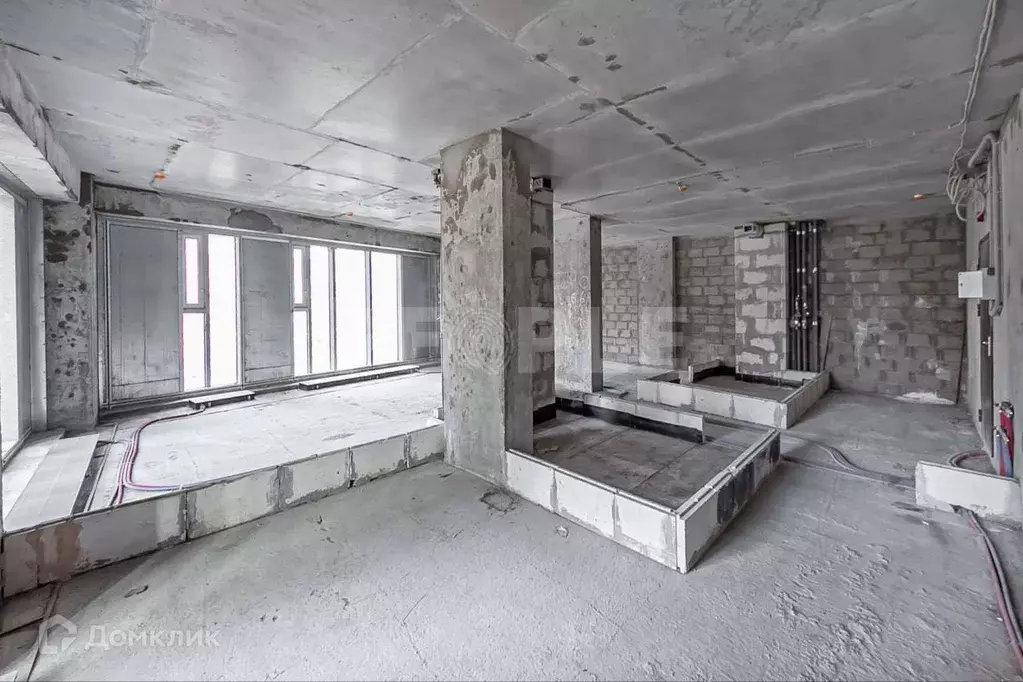 Продаётся 4-к квартира, 140.5 м - Фото 0