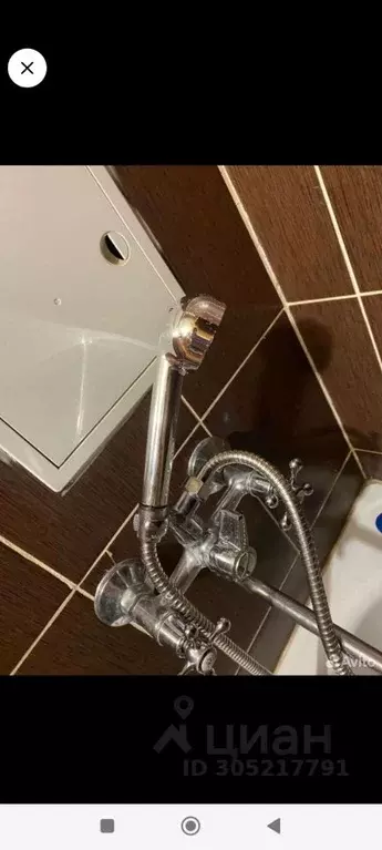 Студия Красноярский край, Красноярск Комсомольский просп., 1А (14.2 м) - Фото 1