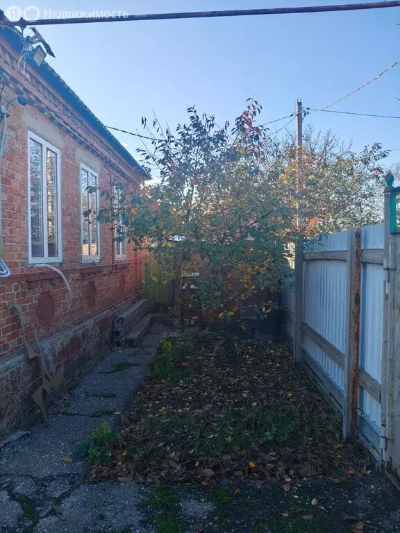 Дом в Шахты, Арбатская улица (70 м) - Фото 2