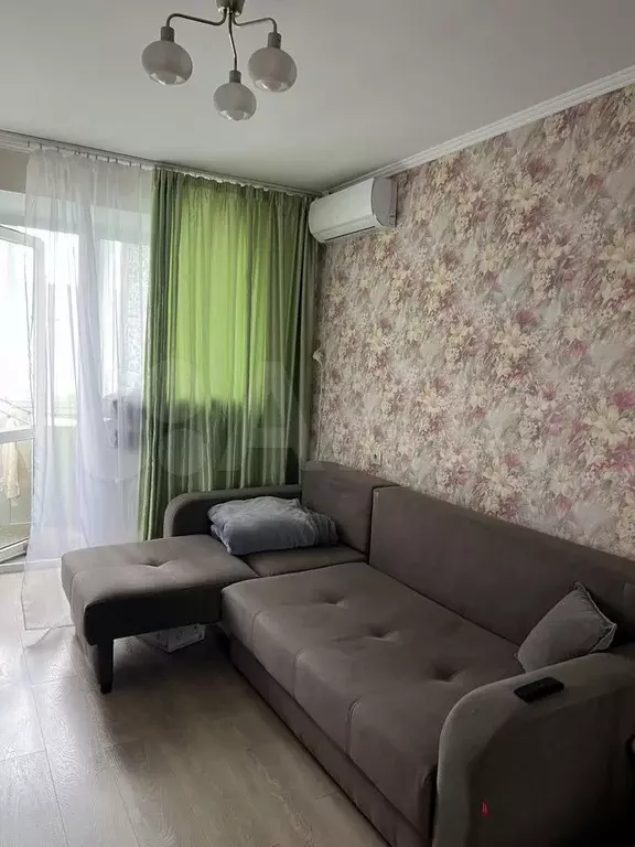 3-к. квартира, 61 м, 9/9 эт. - Фото 0