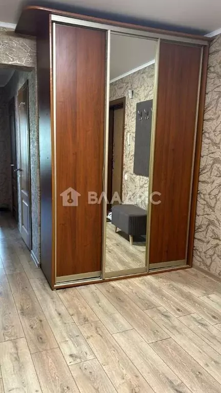 3-к кв. Белгородская область, Белгород ул. Плеханова, 10А (73.2 м) - Фото 2