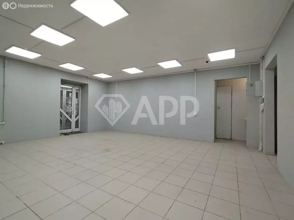 Помещение свободного назначения (60 м) - Фото 0