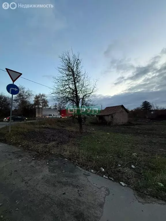 Участок в Пенза, СНТ 40 лет Октября-2, 89 (27 м) - Фото 1