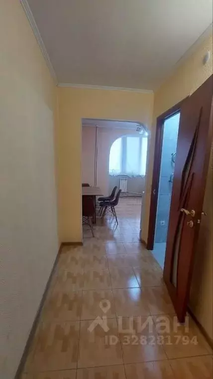 1-к кв. Крым, Феодосия ш. Симферопольское, 24А (54.0 м) - Фото 1