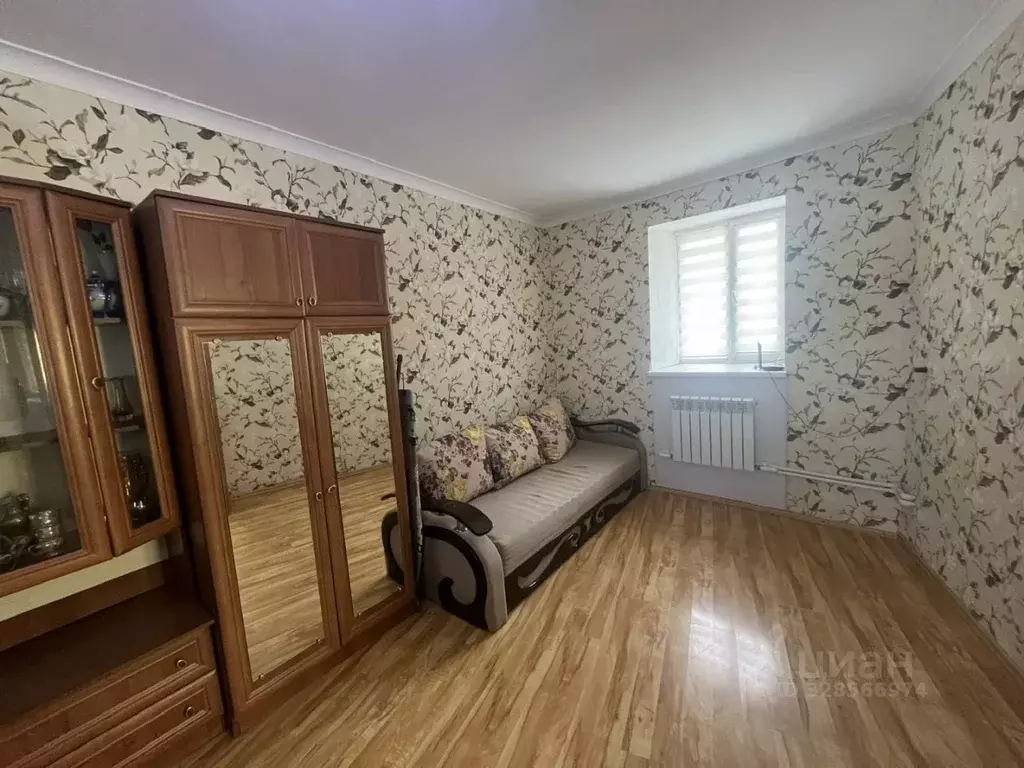 1-к кв. Крым, Евпатория ул. Демышева, 8 (32.0 м) - Фото 2