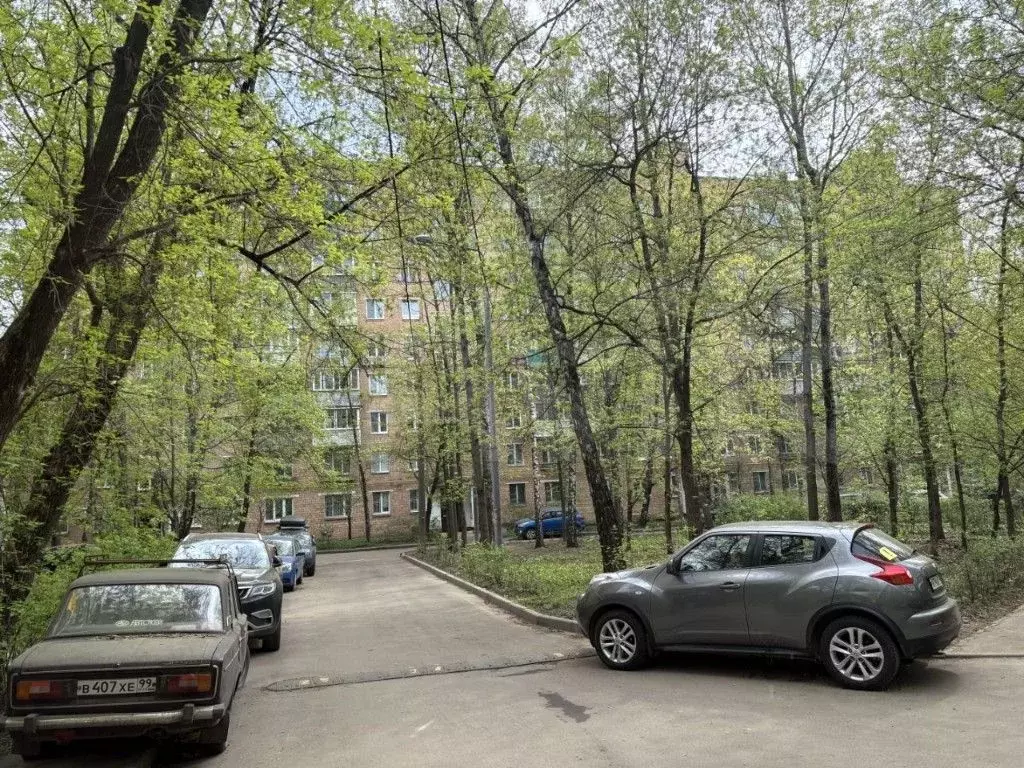 2-к. квартира, 43 м, 7/9 эт. - Фото 0