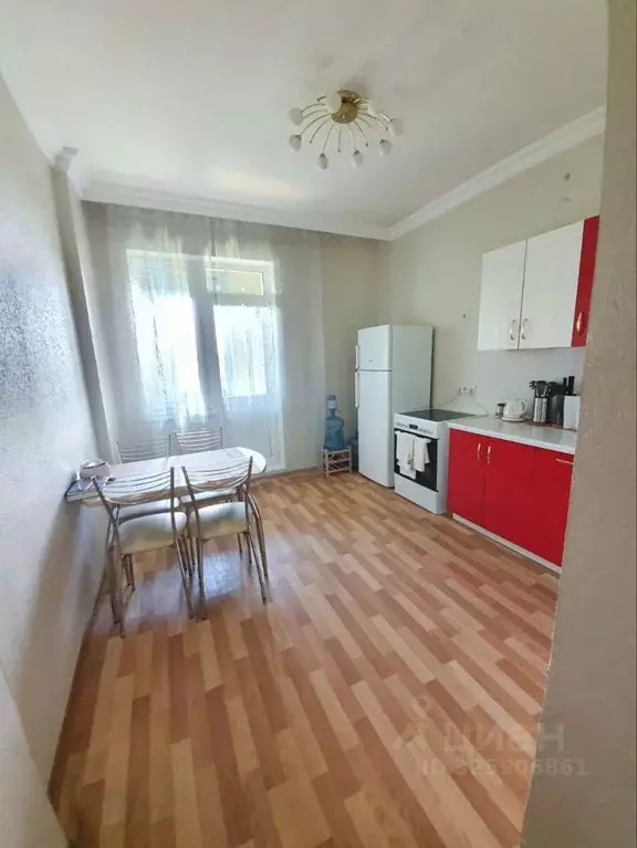 2-к кв. Москва Михневская ул., 8 (60.0 м) - Фото 1