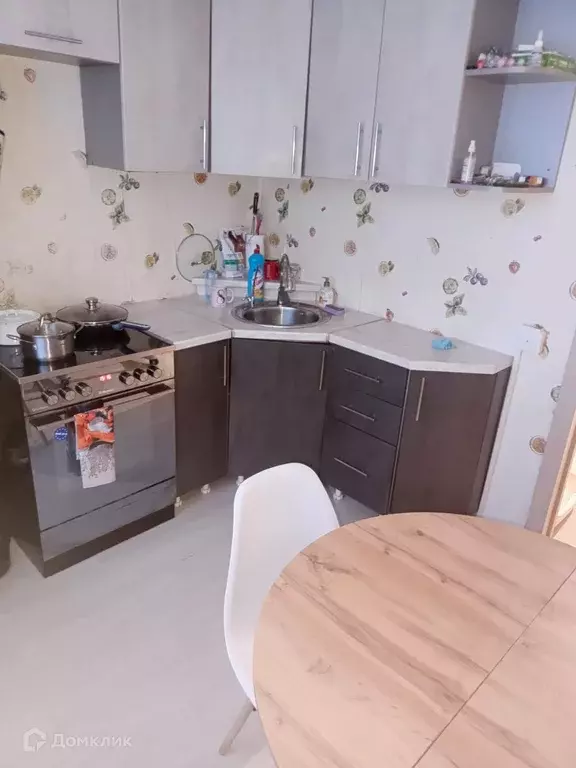 Продаётся 2-к квартира, 51 м - Фото 0